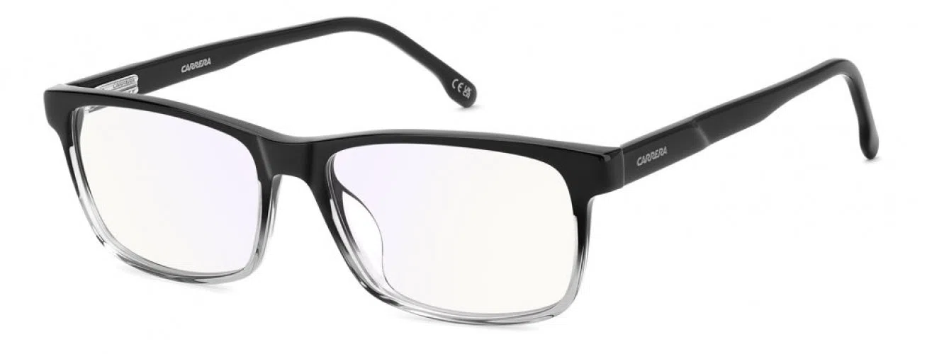 Carrera CFLEX18 Eyeglasses